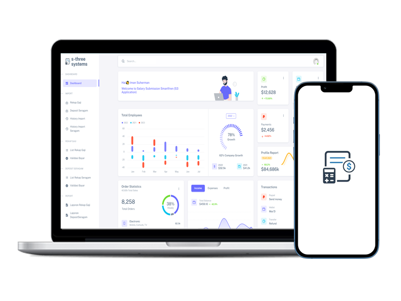 aplikasi-salary-submission-apps