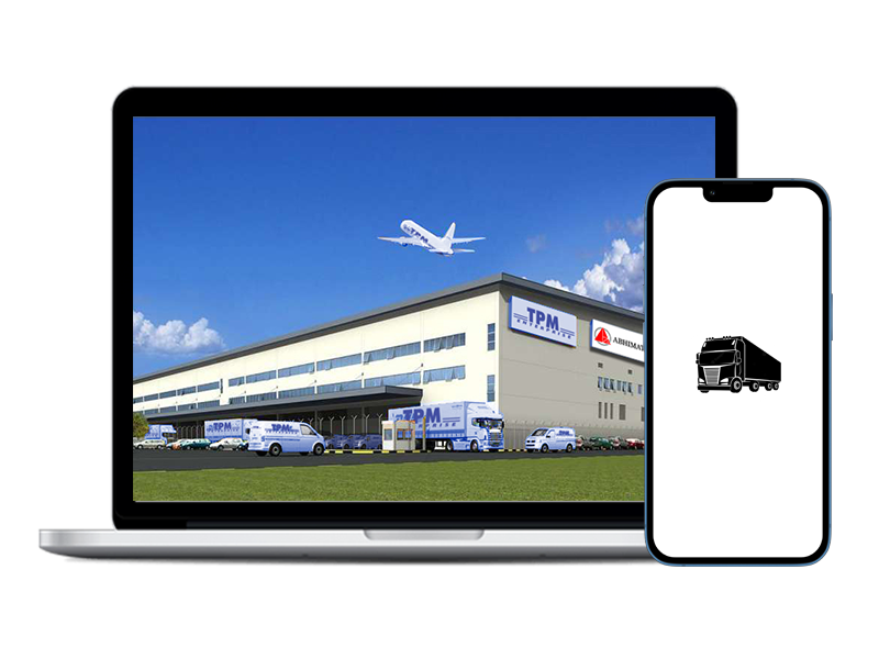 aplikasi-warehouse-management-system